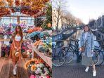 liburan-ke-amsterdam-belanda.jpg