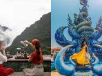 liburan-ke-chiang-rai-thailand.jpg