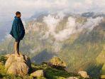 liburan-ke-ethiopia.jpg