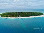 liburan-ke-gili-iyang.jpg