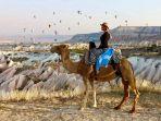 liburan-ke-goreme-cappadocia.jpg