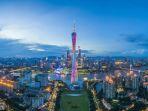 liburan-ke-guangzhou-1.jpg