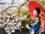 liburan-ke-jepang_20180505_151654.jpg