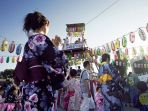 liburan-ke-jepang_20180903_150517.jpg