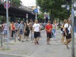 liburan-ke-luarnegeri-00121.jpg