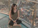 liburan-ke-rainbow-skywalk-komtar-penang.jpg