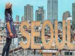 liburan-ke-seoul-korea-selatan.jpg