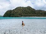 liburan-ke-siargao-island-di-filipina.jpg