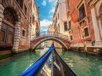 liburan-ke-venesia.jpg