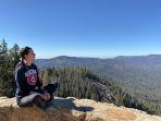 liburan-ke-yosemite-national-park-amerika-serikat.jpg
