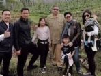liburan-keluarga-sby_20170220_124013_20170220_135502.jpg