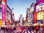 liburan-murah-di-jepang-10-objek-wisata-gratis-yang-bisa-kamu-temukan-di-tokyo.jpg
