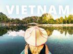 liburan-pertama-kali-ke-vietnam.jpg