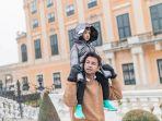 liburan-raffi-ahmad-dan-rafathar-di-austria.jpg