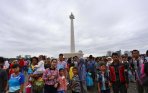liburan-sekolah-di-monas_20141228_190314.jpg