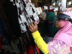 liburan-tahun-baru-islam-1442-h-wisata-di-jalan-cihampelas_20200820_230646.jpg