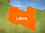 libya-nih2_20180816_154518.jpg
