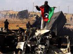 libya_serang_koalisi.jpg