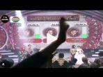 lida-2019-pemenang-faul-dari-aceh.jpg
