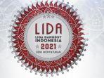 lida-20202.jpg