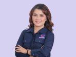 lidya-natalia-fff.jpg