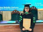 lidya-natalia-sartono-sukses-meraih-gelar-doktoral-1.jpg