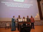 lidya-suryani-widayatidwas.jpg
