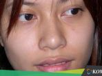 lidya_20170311_173137.jpg