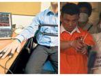 lie-detector-ferdy-sambo-dan-putri-di-sentul.jpg