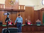 lie-you-hin-saksi-sidang-kasus-pasar-turi_20181030_000712.jpg