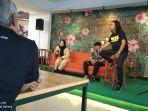 liebie-ketiga-darikanan-saat-jumpa-pers-single-ketiganya-senin-30112020.jpg