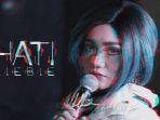 liebie-ungkapkan-isi-hatinya-di-album-hati.jpg