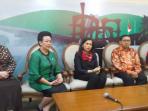 lies-irman-gusman-nih2_20160920_210043.jpg