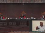 lieus-sungkharisma-gugat-presidential-threshold-nih3.jpg