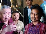 lieus-sungkharisma-kiri-dan-roy-suryo-kanan.jpg