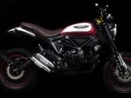 lifan-hunter-125-red_20170530_103945.jpg