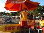 life-guard_20150604_185724.jpg