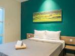 life-puri-hotel-surabaya.jpg