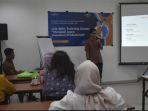 life-skill-training-center-mpminsurance-2023.jpg