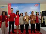 lifebuoy_20181031_122621.jpg