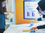 lifree-dari-pt-uni-charm-indonesia-tbk-berpartisipasi-pada-healthcare-expo-2023.jpg