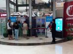 lift-anjlog_20170311_153401.jpg