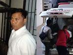lift-anjlok-di-sekolah-azzahra.jpg