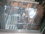 lift-jatuh_20170616_204452.jpg