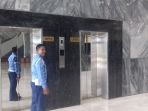 lift-khusus-raja-nih2_20170224_150518.jpg