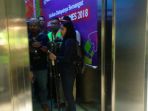 lift-penyandang-disabilitas-di-bandara-soekarno-hatta-1_20180925_234934.jpg