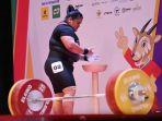 lifter-andalan-indonesia-asal-aceh-di-sea-games-2022-nurul-akmal.jpg