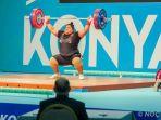 lifter-andalan-indonesia-nurul-akmal-saat-tampil-di-ajang-islamic-solidarity-games-isg-2022.jpg