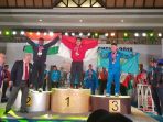 lifter-angkat-berat-indonesia-raih-17-emas-di-asian-powerlifting-championship-2018_20180506_171404.jpg
