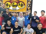lifter-angkat-besi-asian-games-2018_20180727_213153.jpg